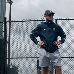 Meet your Posher, Zack